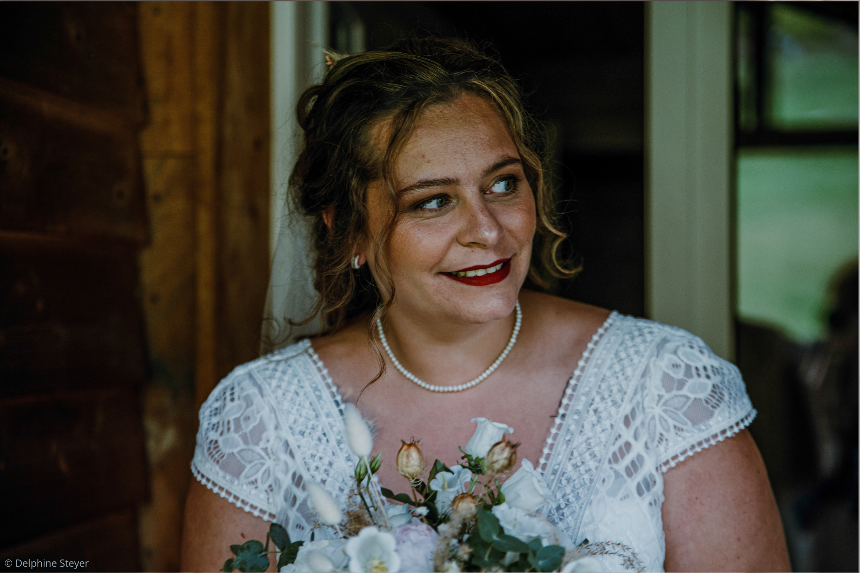 Photographe de mariage en Haute-Saône et Haut-Rhin