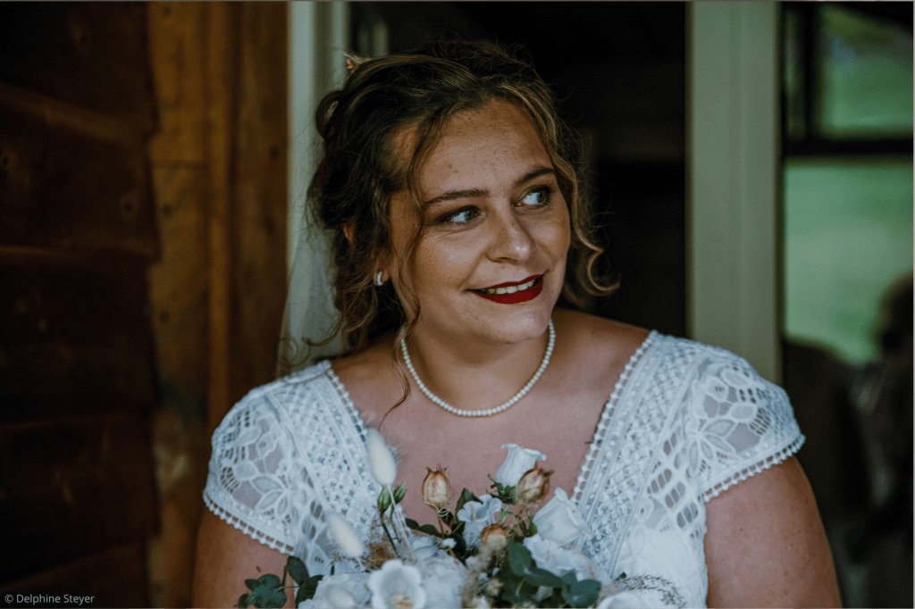 Photographe de mariage en Haute-Saône et&nbsp;Haut-Rhin